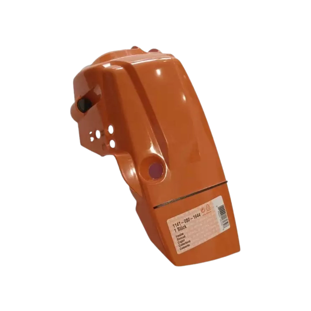 Stihl 1141 080 1644 Shroud