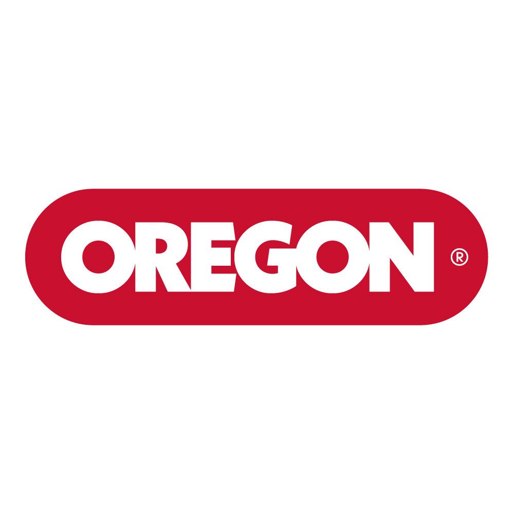 Oregon 822SMRP149 SpeedMax XL 82cm Harvester Guide Bar, .404" Pitch, .080" Gauge