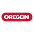 Oregon 822SMRP149 SpeedMax XL 82cm Harvester Guide Bar, .404" Pitch, .080" Gauge