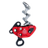 ISC MH285 REFLEX Mechanical Hitch