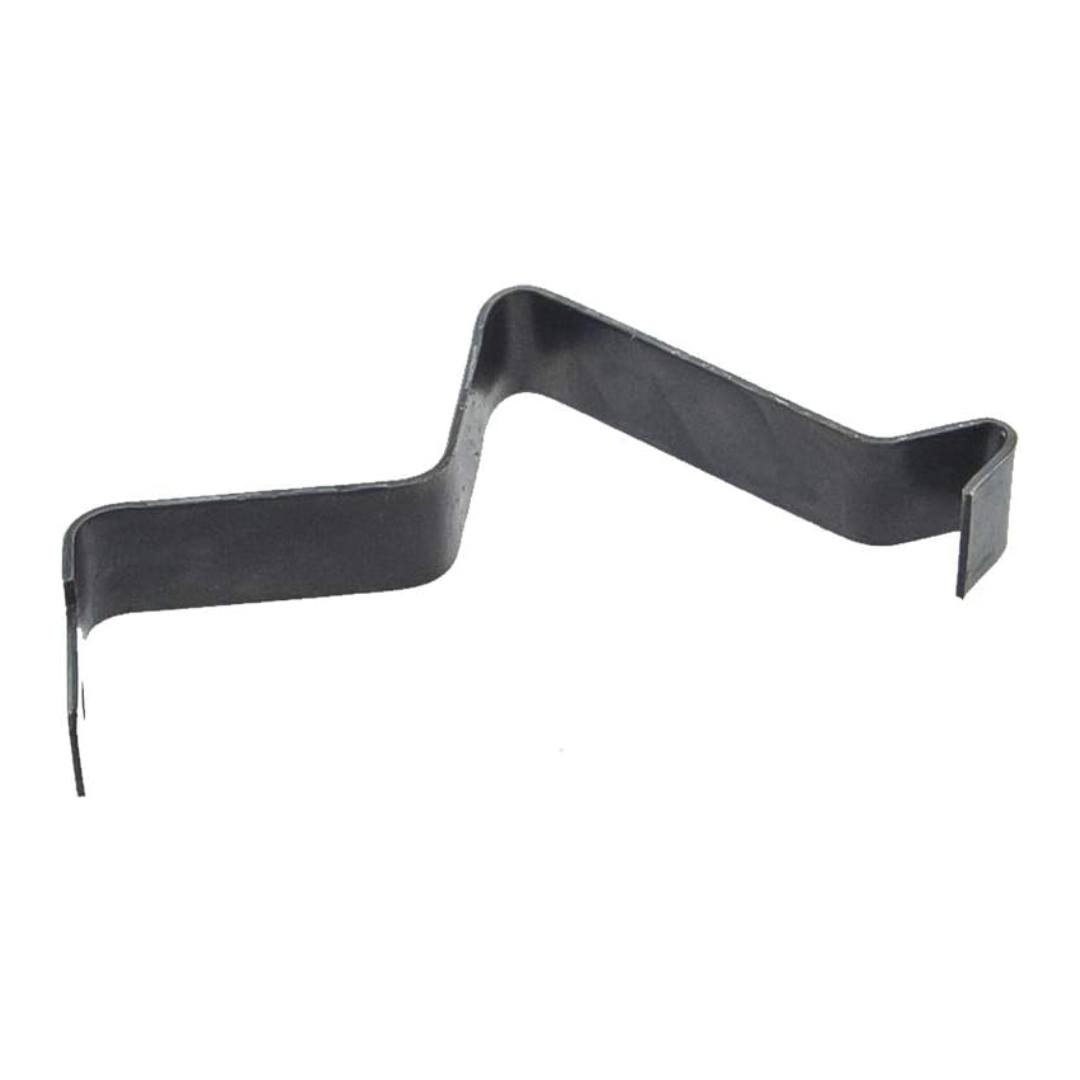 Electrolux 545063401 Spring – American Forestry
