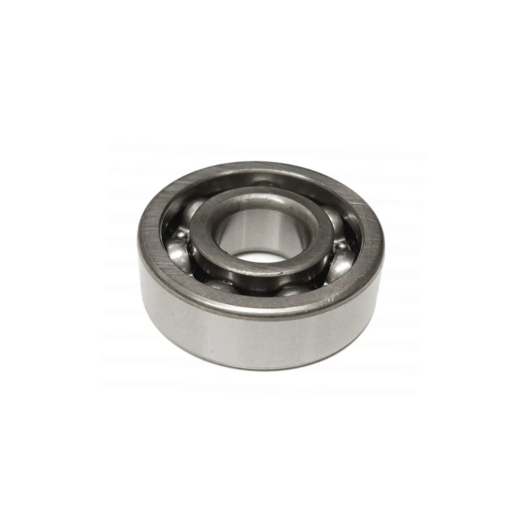 Stihl 9503 003 0346 Grooved Ball Bearing