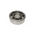 Stihl 9503 003 0346 Grooved Ball Bearing
