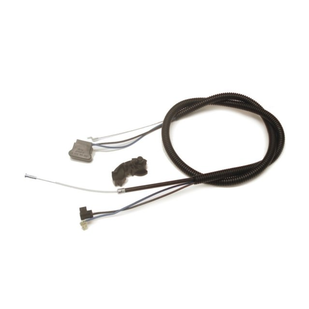 Stihl 4180 180 1151 Throttle Cable