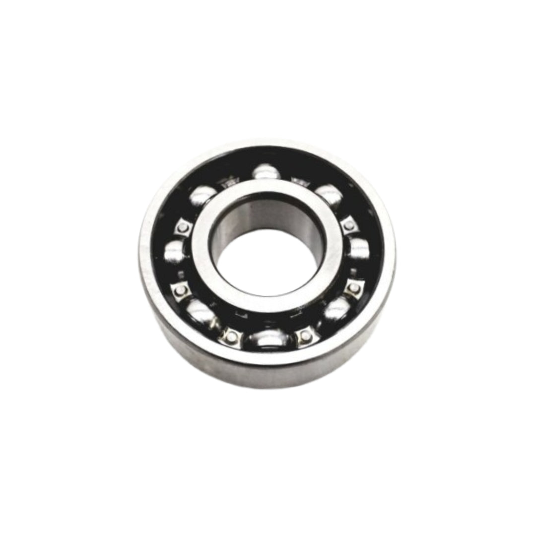Stihl 9503 003 0343 Grooved Ball Bearing Din625-62