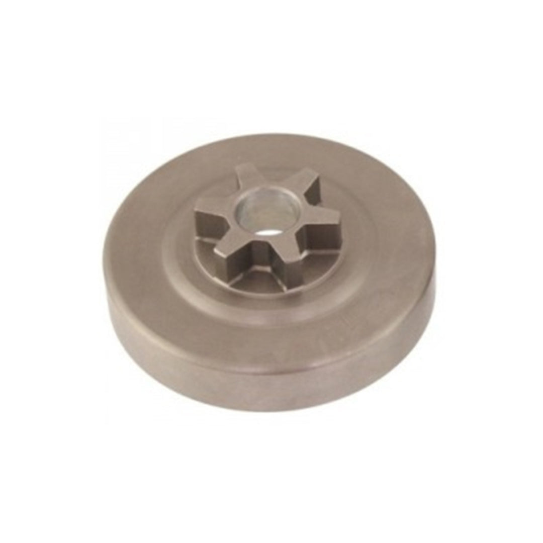 Stihl 1137 640 2005 Spur Sprocket, 3/8" LP 6T