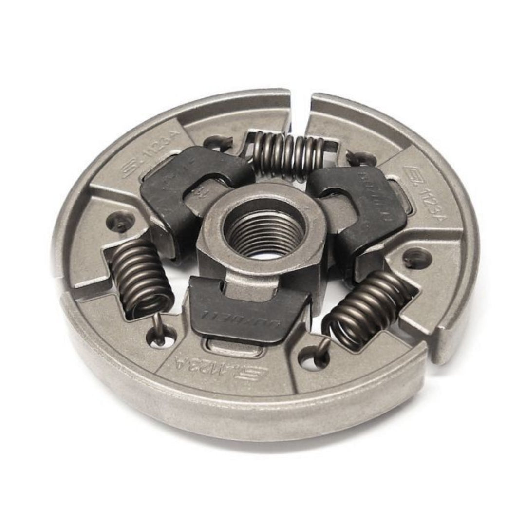 Stihl 1123 160 2050 Clutch Assy
