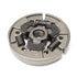Stihl 1123 160 2050 Clutch Assy