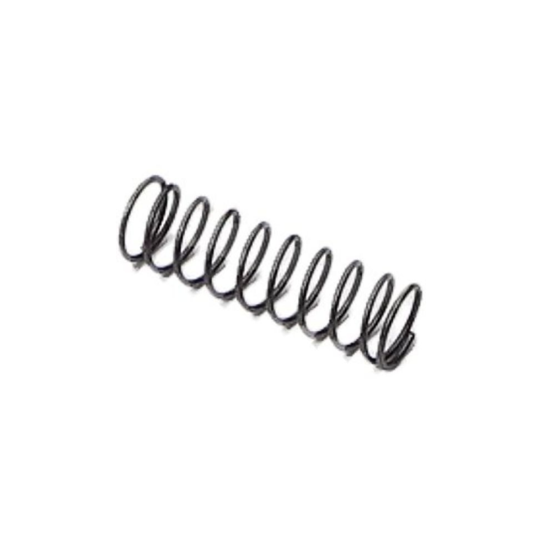 Stihl 0000 997 0603 Helical Spring