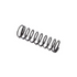 Stihl 0000 997 0603 Helical Spring