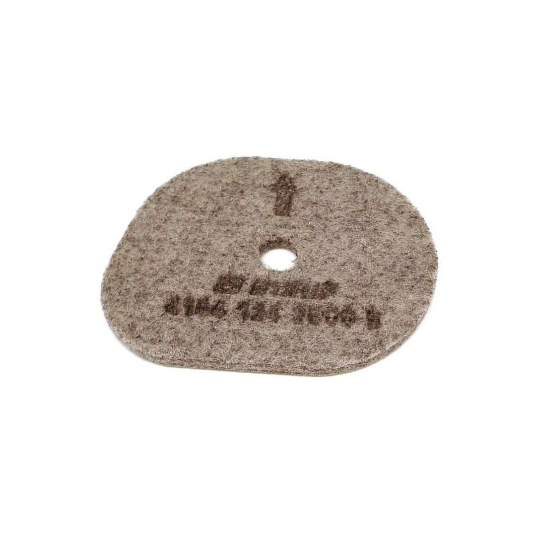 Stihl 4144 124 2800 Filter