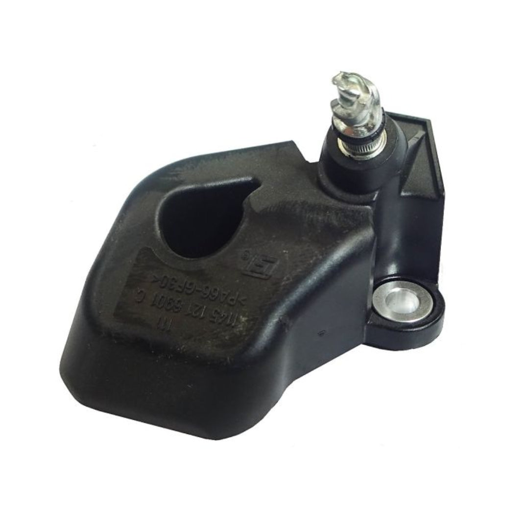 Stihl 1145 120 4101 Baffle