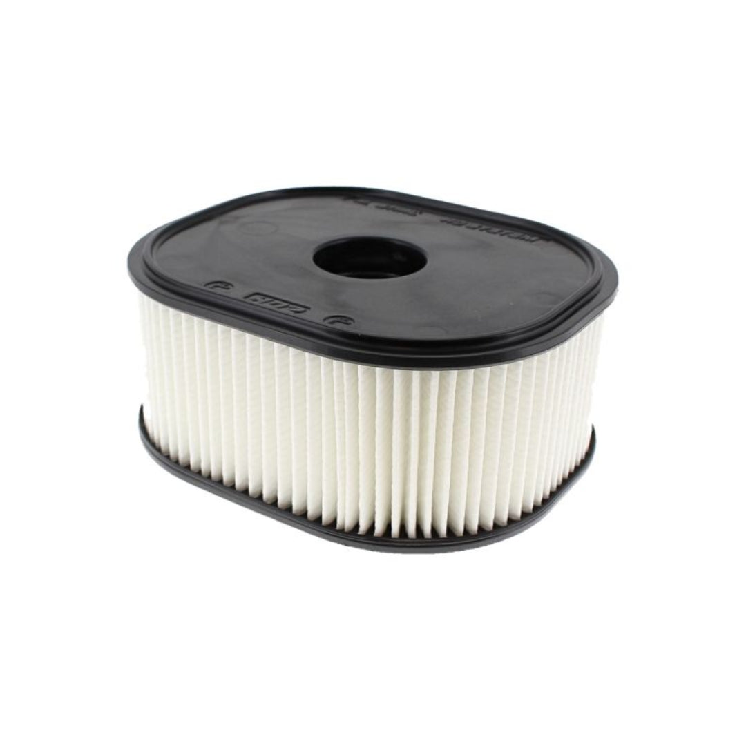 Stihl 1144 140 4402 HD2 Air Filter for MS 500i / MS 651 / MS 661