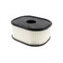 Stihl 1144 140 4402 HD2 Air Filter for MS 500i / MS 651 / MS 661