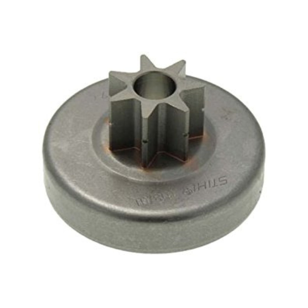 Stihl 1118 640 2001 Spur Sprocket, .325" 7T