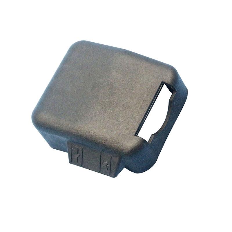 Stihl 4137 141 0500 Filter Cover