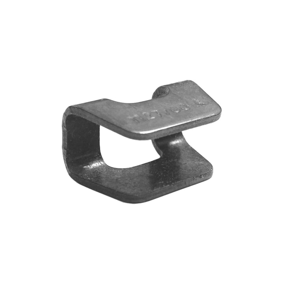 Stihl 1127 162 3000 Support