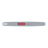 Oregon 240RNDD025 PowerCut 24" Guide Bar, 3/8" Pitch, .050" Gauge