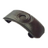 Stihl 1138 140 1600 Snap Closure