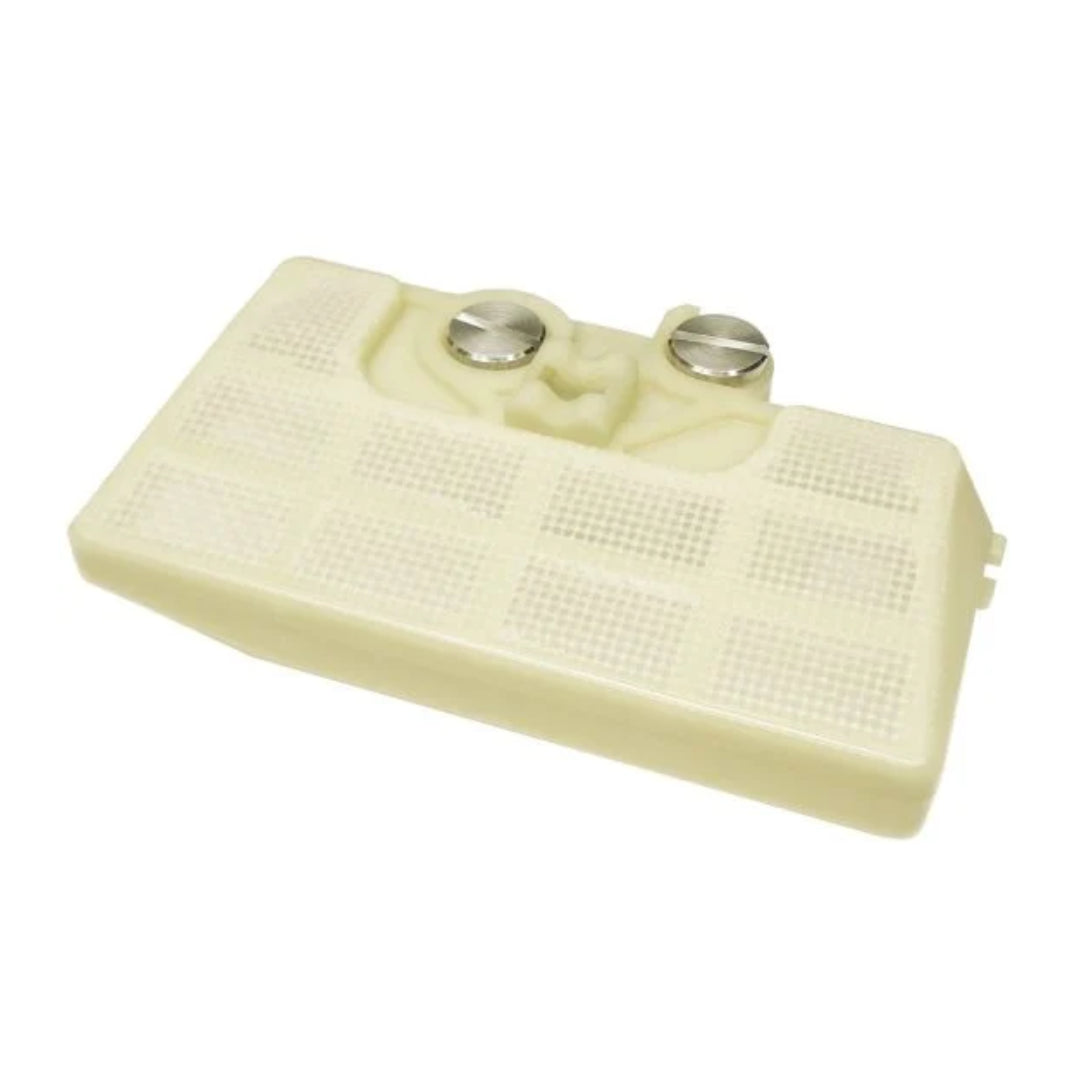 Stihl 1127 120 1620 Air Filter