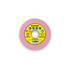 Tecomec 1005006 Grinding Wheel, 4-1/8 X 7/8X 1/8