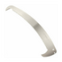 Notch 100347 Notch Sentei Replacement Blade, 390mm