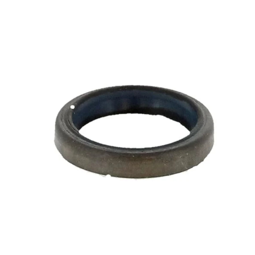 Stihl 9643 950 1160 Oil Seal, 12x16x3