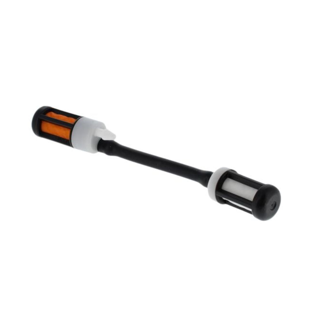 Stihl 0000 007 3600 Pickup Body