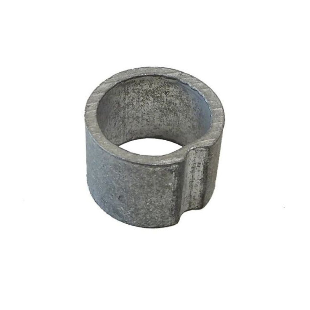 Stihl 4138 711 9002 Ring