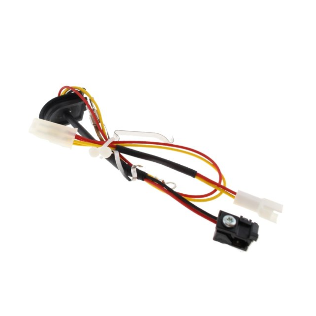 Stihl 1145 440 3002 Wiring Harness