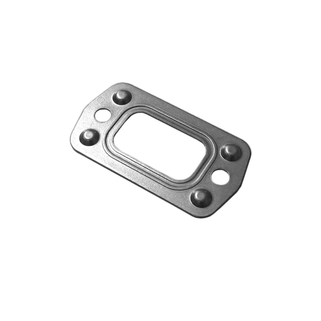 Stihl 1140 149 0600 Exhaust Gasket