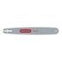 Oregon 180RNDK095 PowerCut 18" Guide Bar, 3/8" Pitch, .050" Gauge