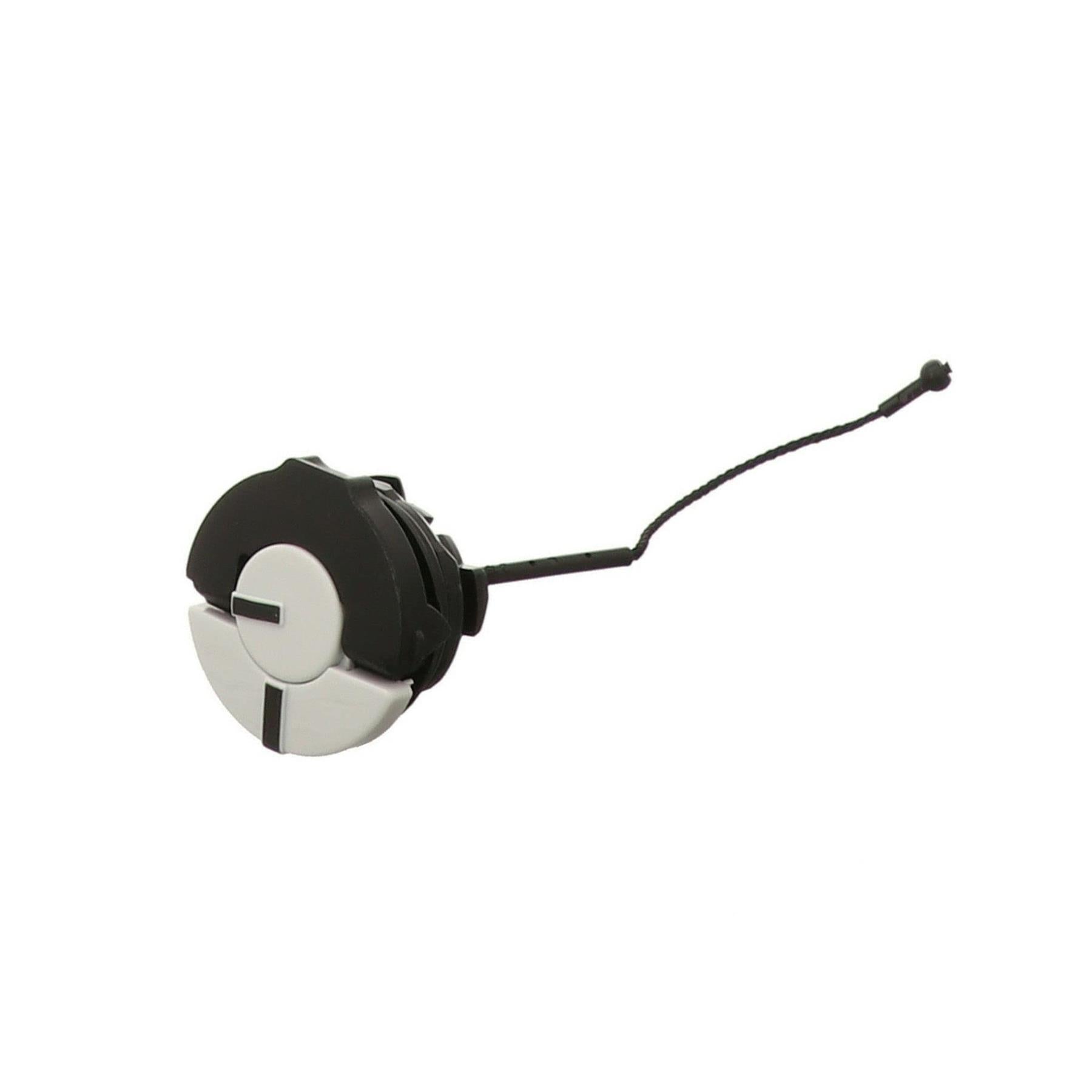 Stihl 0000 350 0563 Fuel / Oil Filler Cap