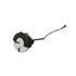 Stihl 0000 350 0563 Fuel / Oil Filler Cap