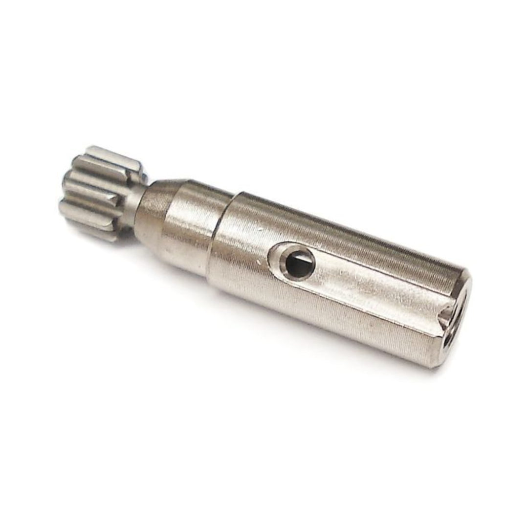 Stihl 1123 640 3200 Oil Pump