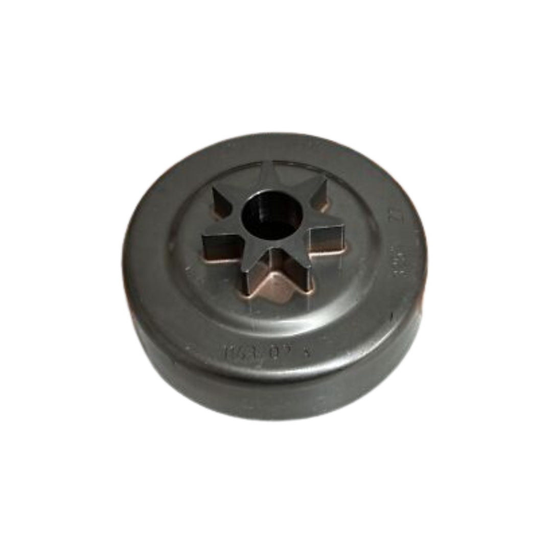 Stihl 1143 640 2002 Spur Sprocket, .325" 7T