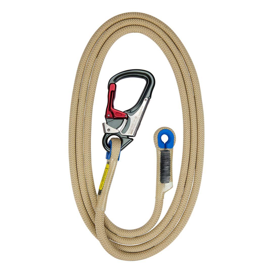 Sterling SCTTFLTA12 Tritech Flipline 12' Ta Snap