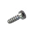 Stihl 9074 478 4435 Self-Tapping Pan Head Screw (P6 x 19)