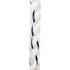 Pelican PD-1604-150H 3 Strand Rope, 1/2" X 150'