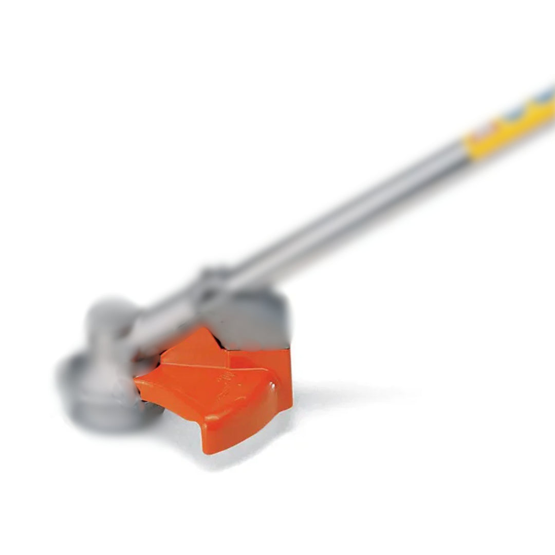 Stihl 4148 007 1022 Limit Stop Kit, 225mm