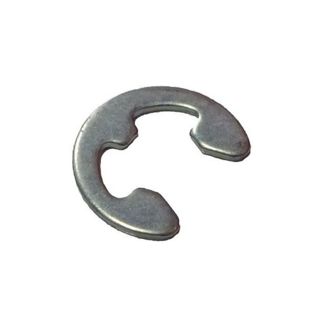 Stihl 1120 122 9000 Circlip