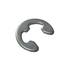 Stihl 1120 122 9000 Circlip