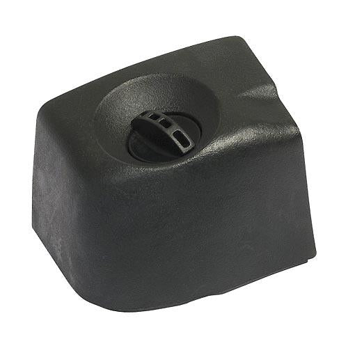 Stihl 4241 140 1000 Filter Cover