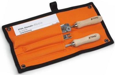 Stihl 5605 007 1027 Filing Kit