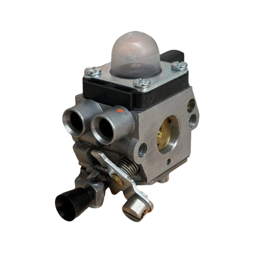 Stihl 4140 120 0634 Carburetor, C1Q-S186