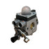Stihl 4140 120 0634 Carburetor, C1Q-S186