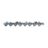 Oregon 22BPX085G ControlCut L85 Saw Chain, .325" Pitch, .063" Gauge, 85 Drive Links