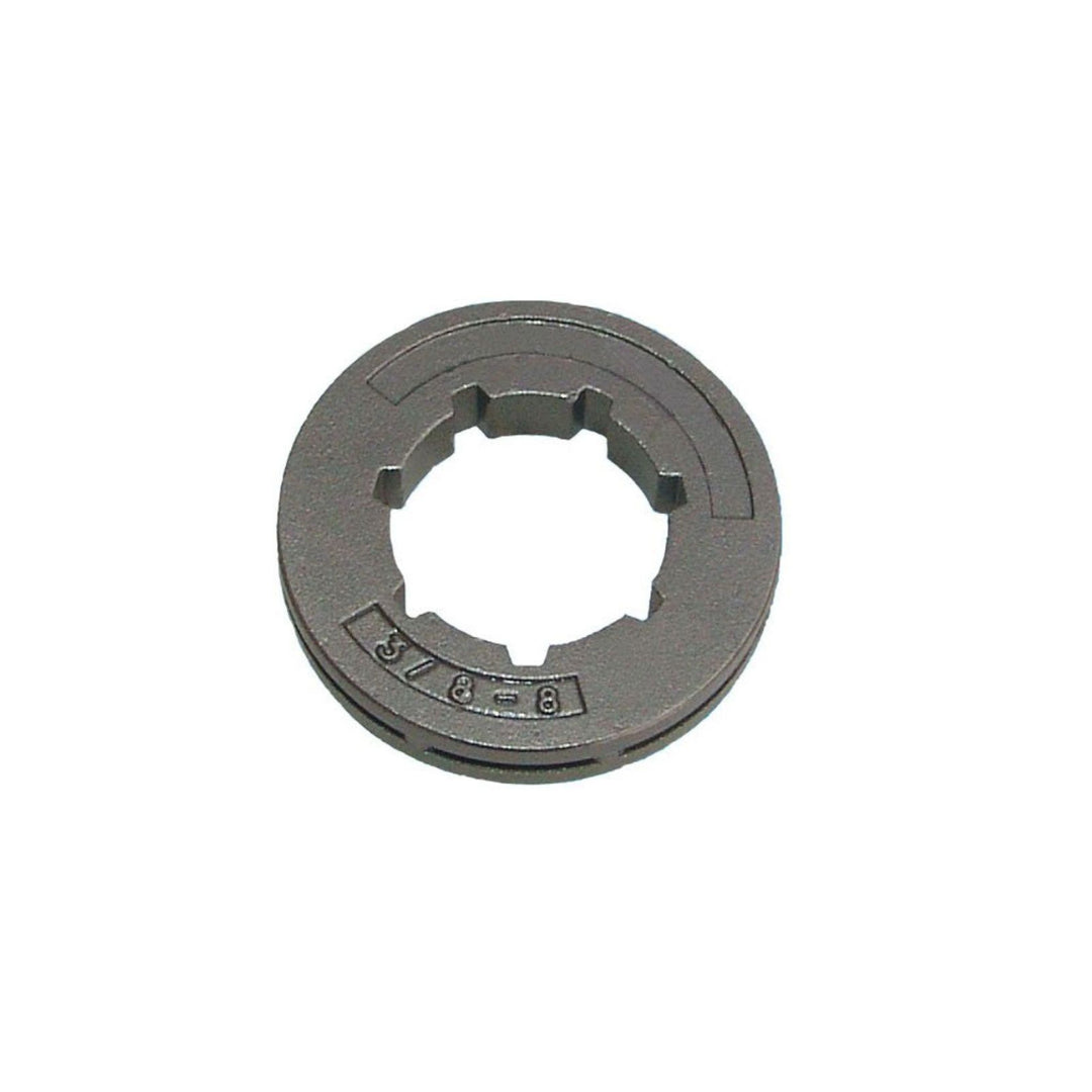 Stihl 0000 642 1241 Replacement Rim