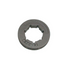 Stihl 0000 642 1241 Replacement Rim