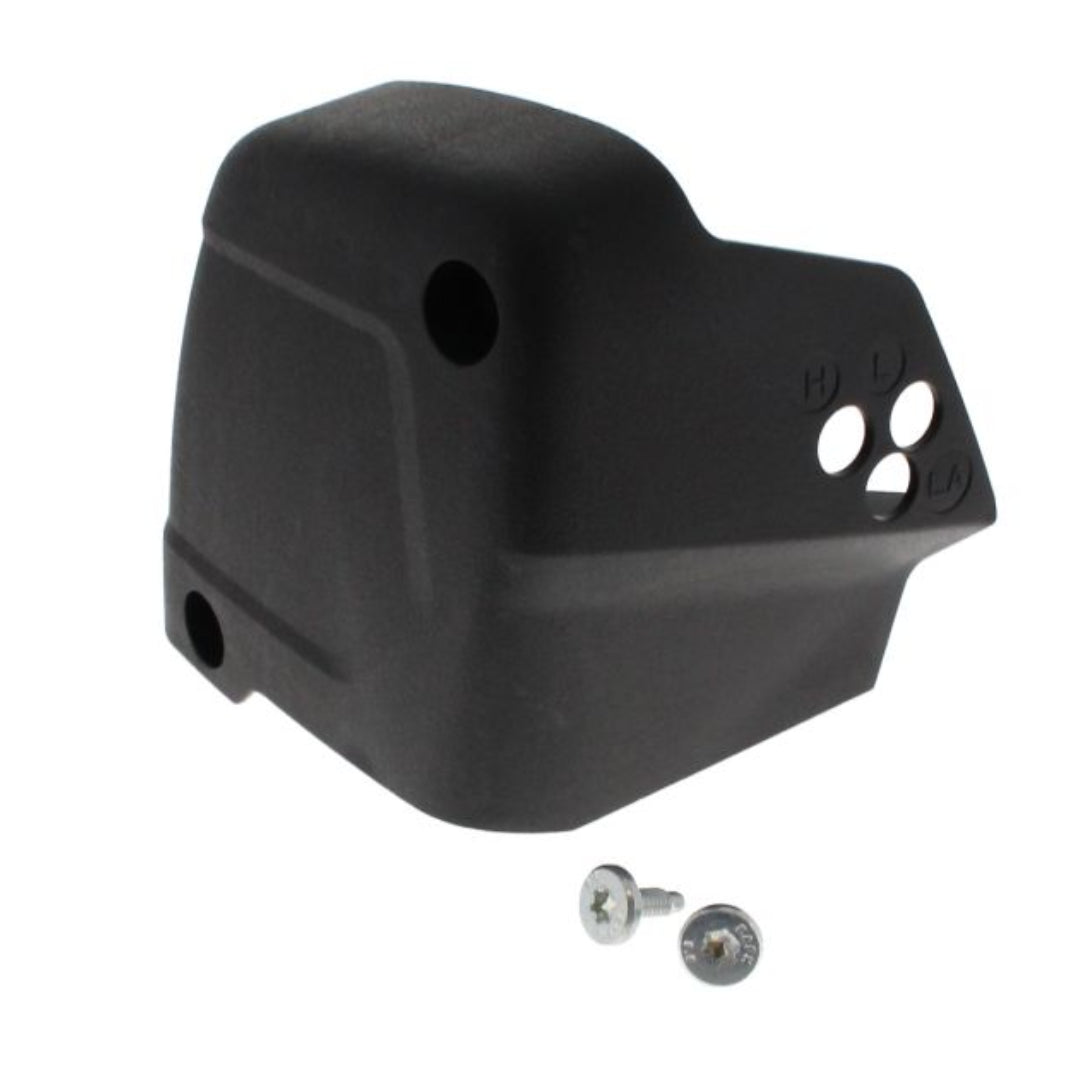 Stihl 4180 140 1009 Filter Cover